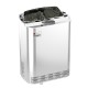Sawo Mini Combi MNC-30NS-Z